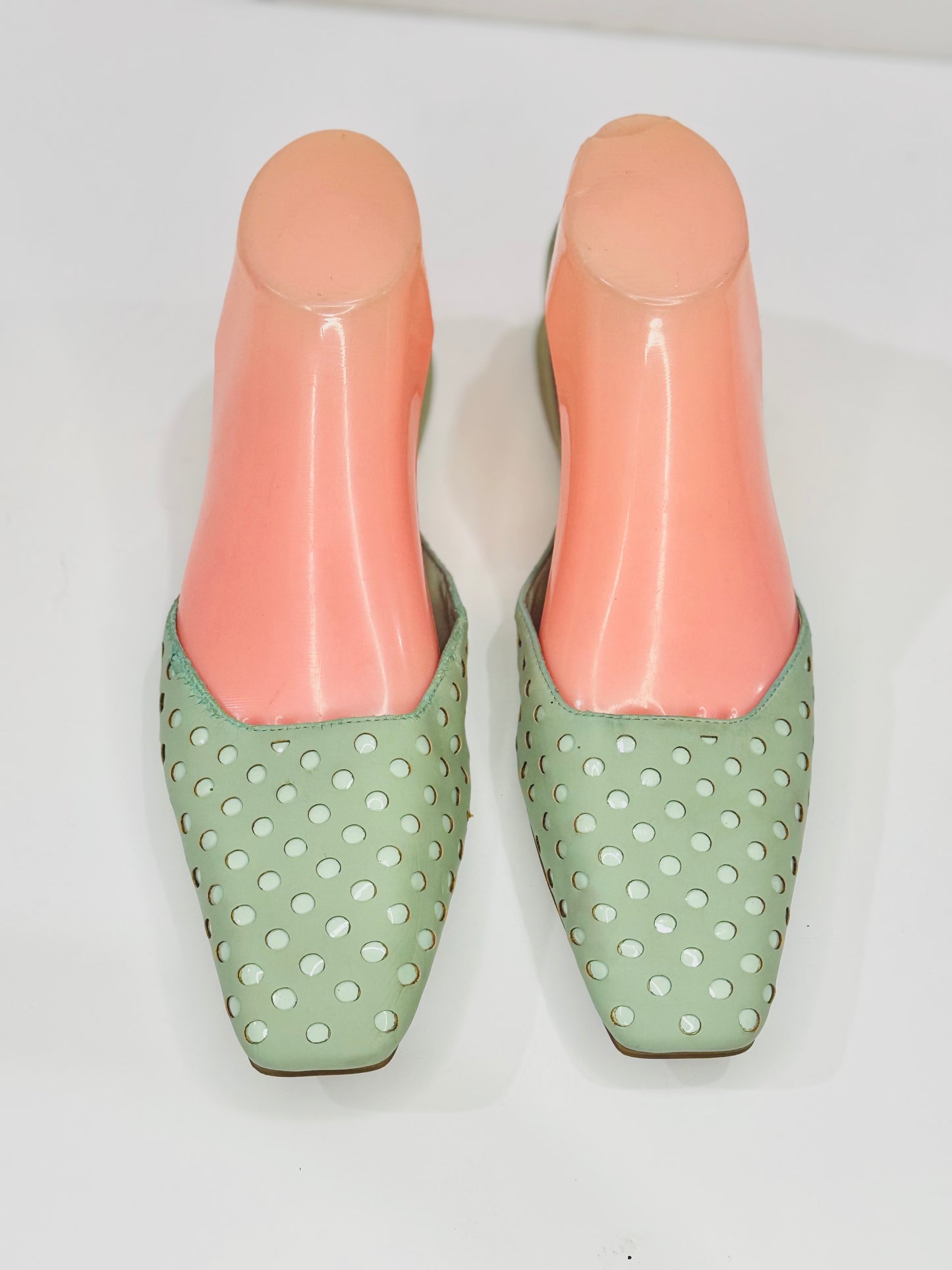 CHARLES & KEITH | 37/38