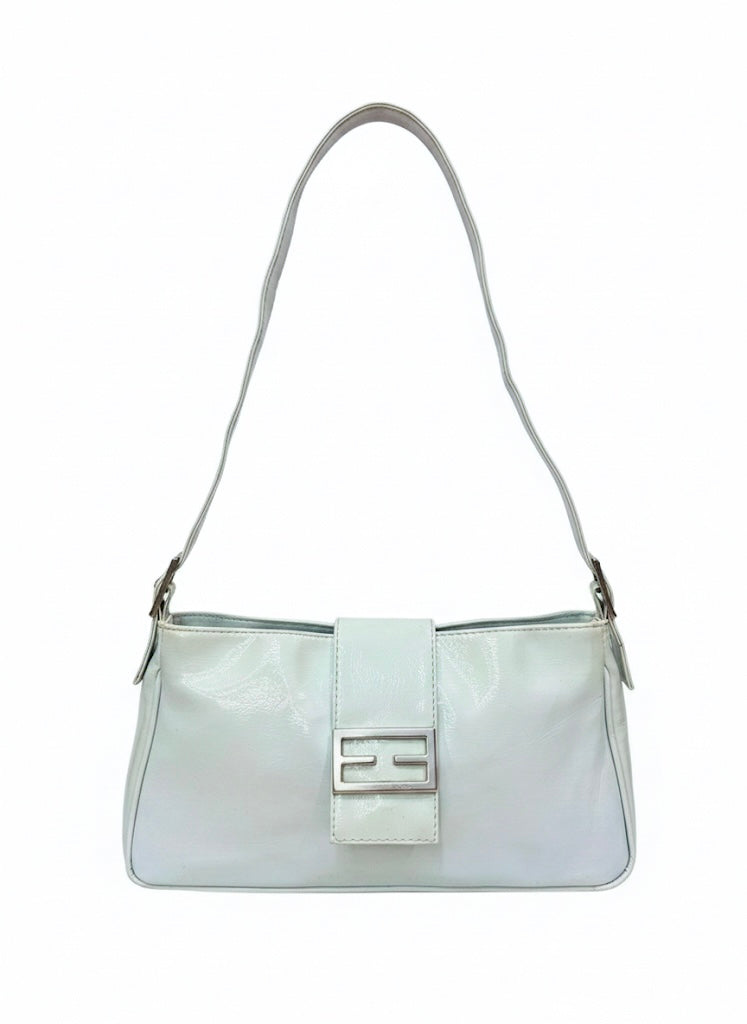 QS |Tag🏷️ Shoulder bag