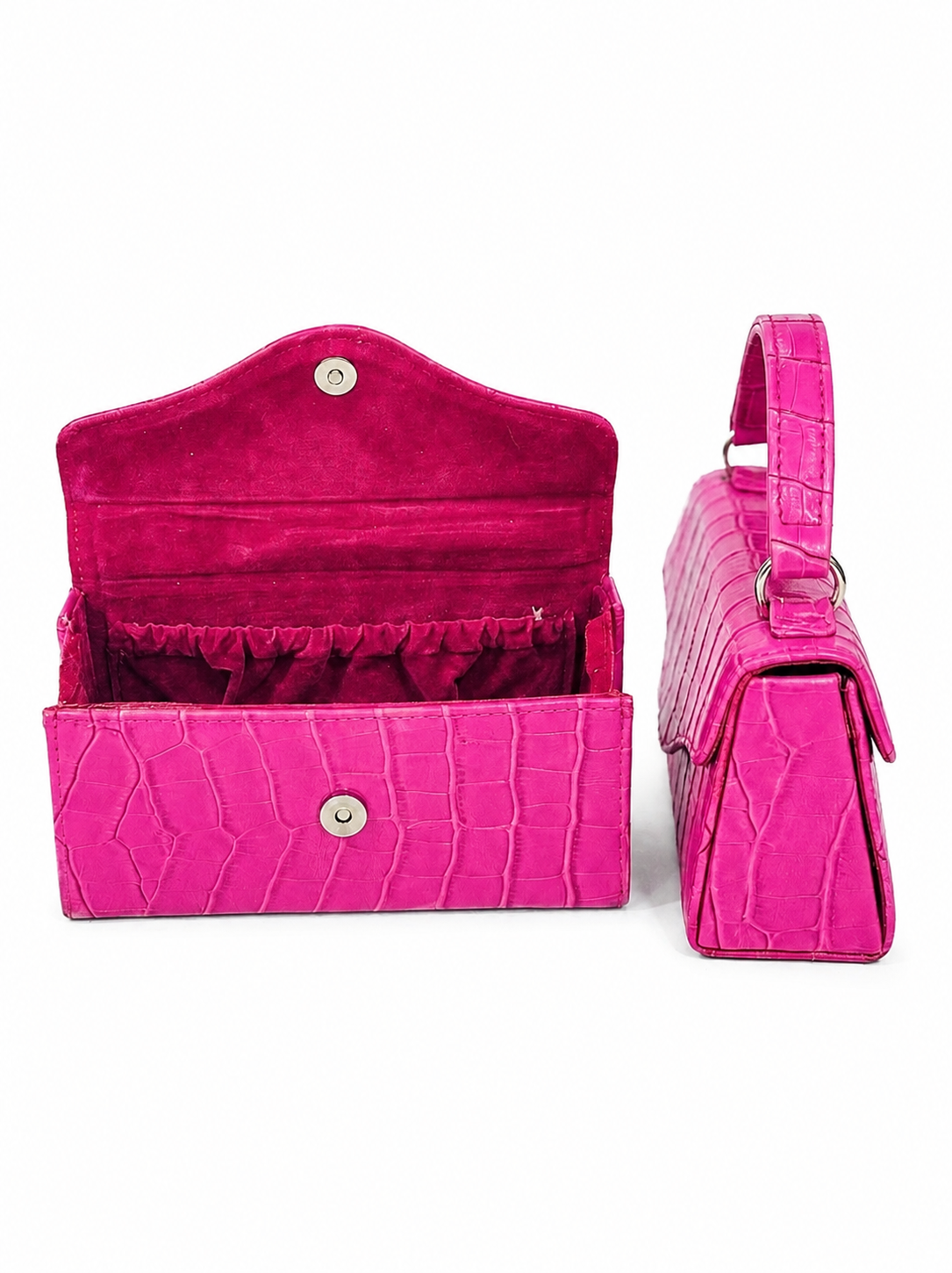 Jewellery | Organiser
