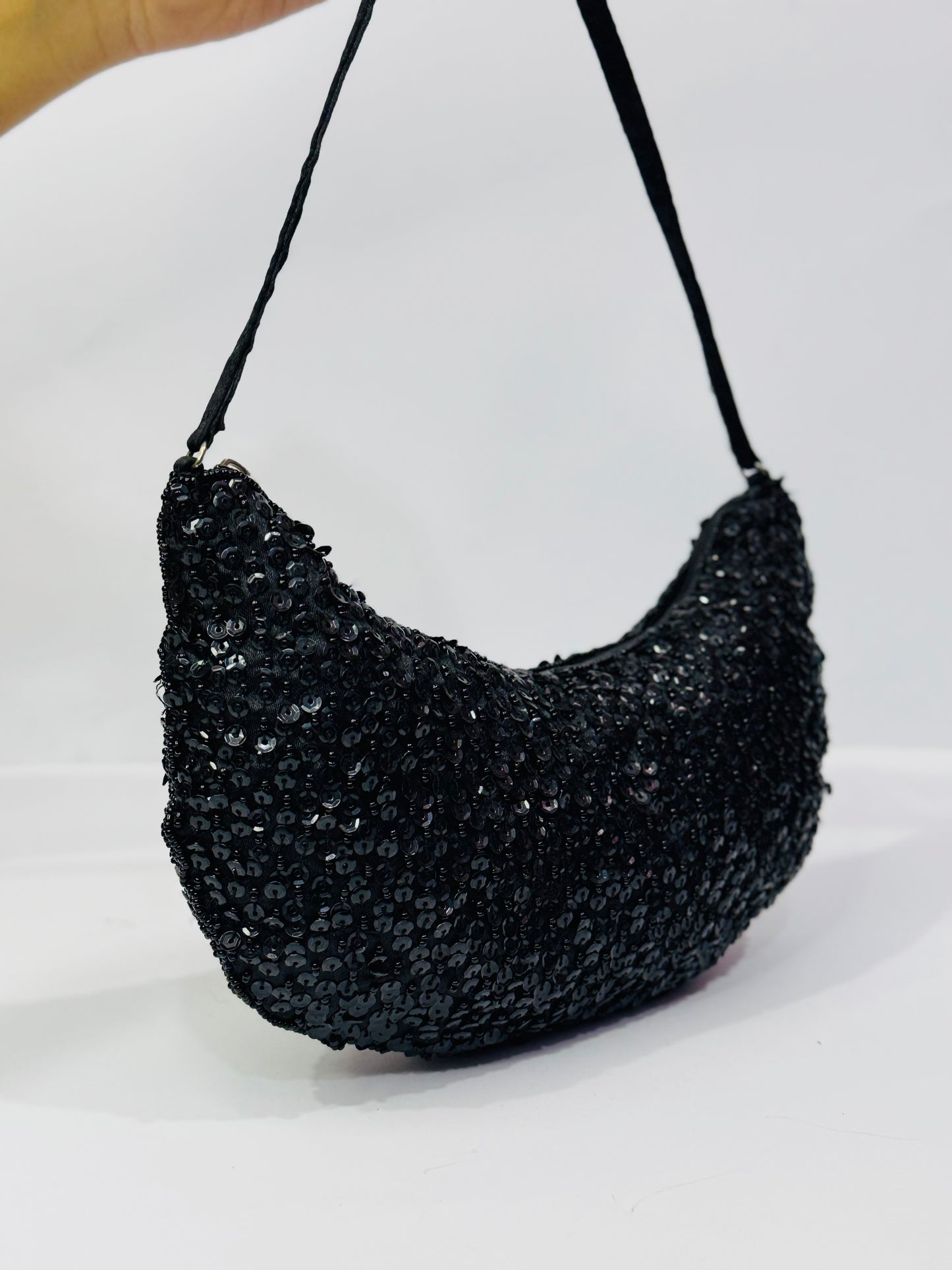 BEADED | BAG