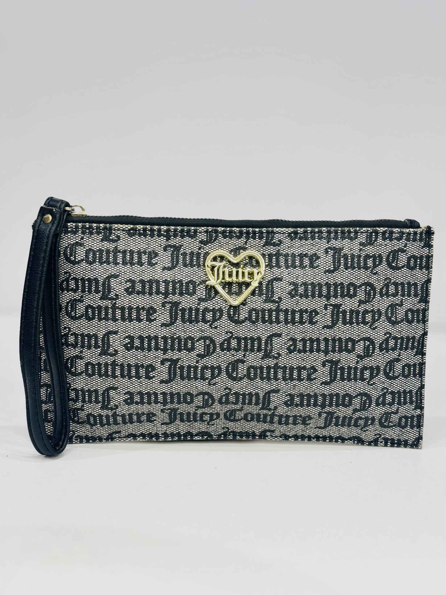 JUICY COUTURE