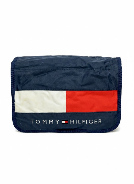 TH | Toiletry Bag