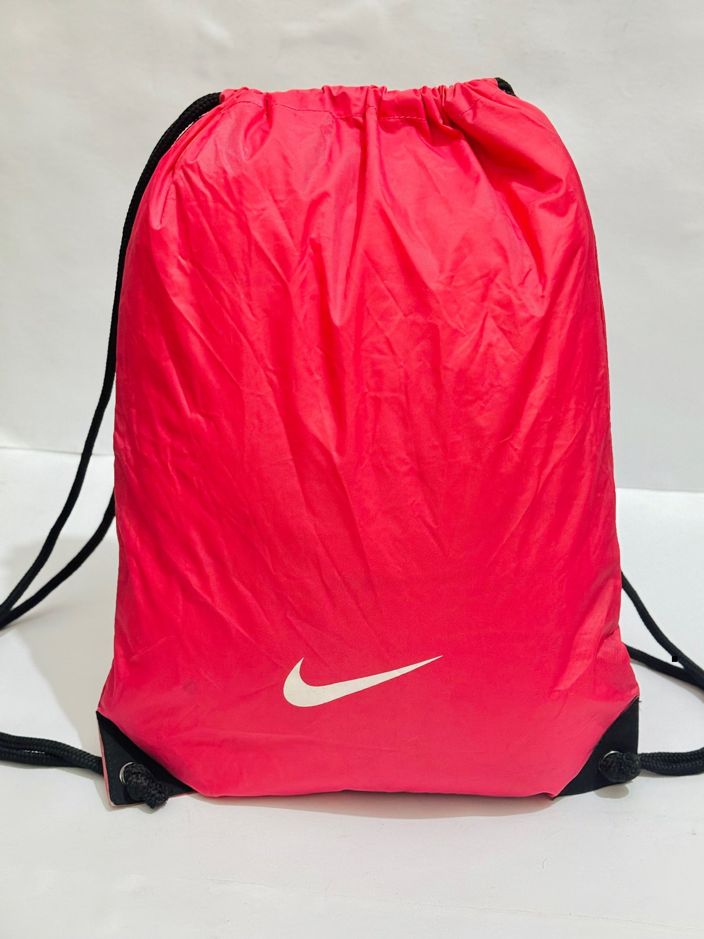 NIKE✔️ |Parachute Backpack