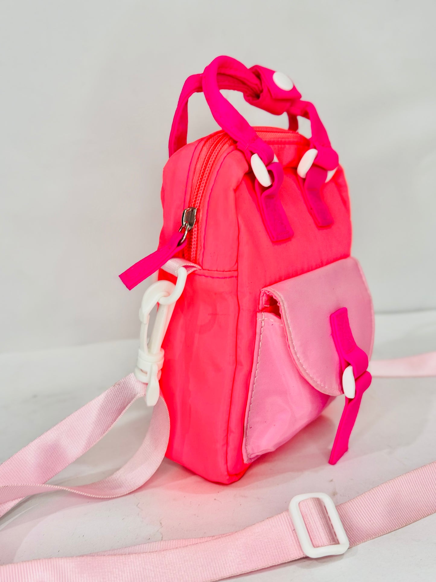 Neon |Crossbody