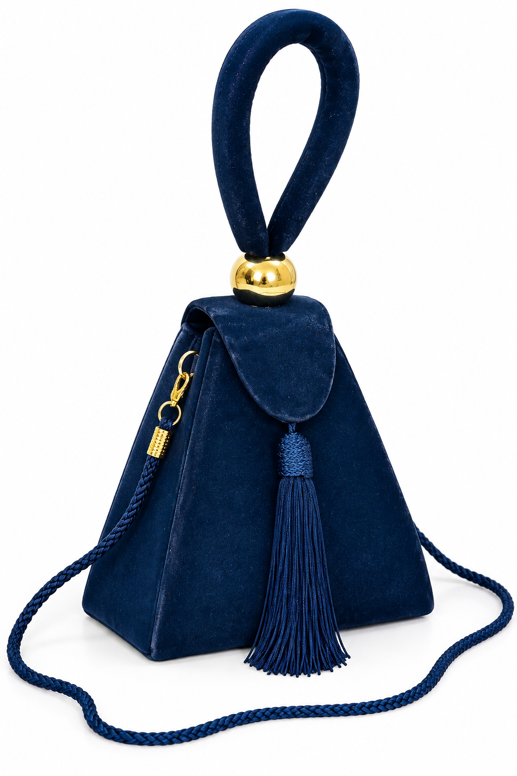 Vintage Evening | Bag