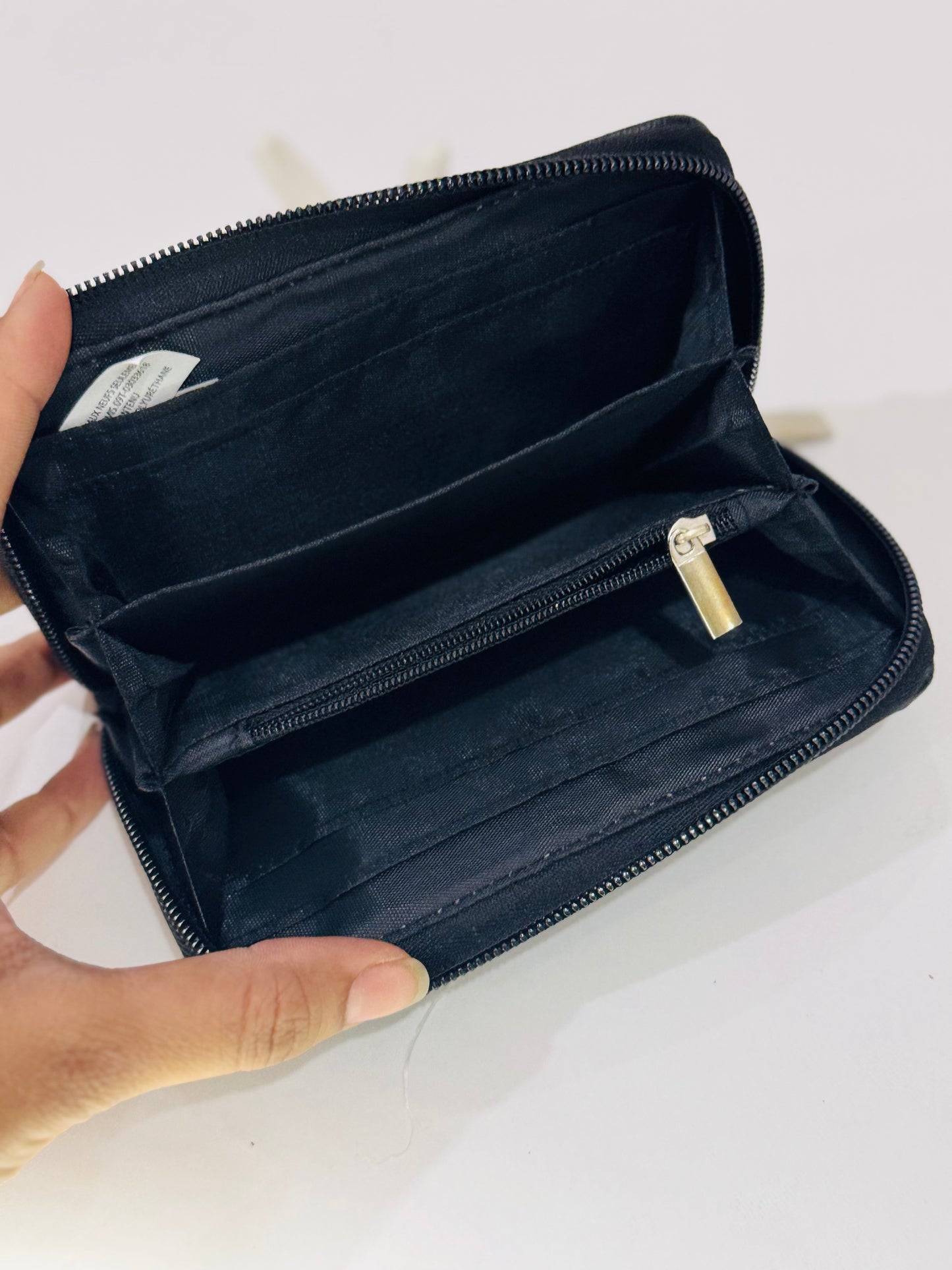 MEOW | WALLET