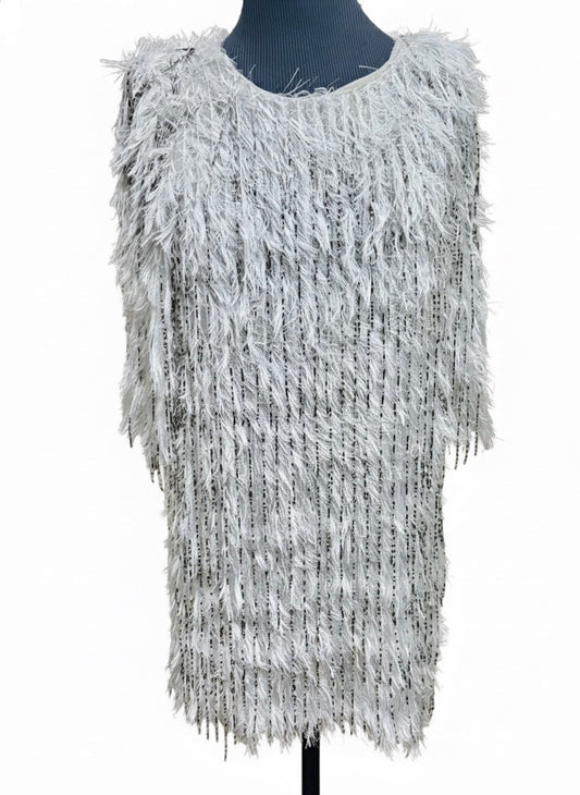 RIVER ISLAND |Fancy Dress