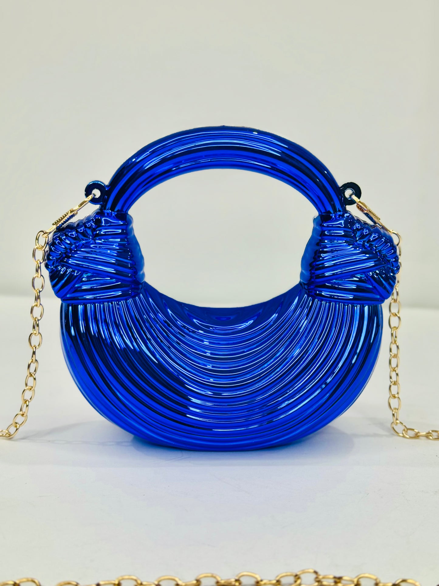 Trendy | Mini Bag