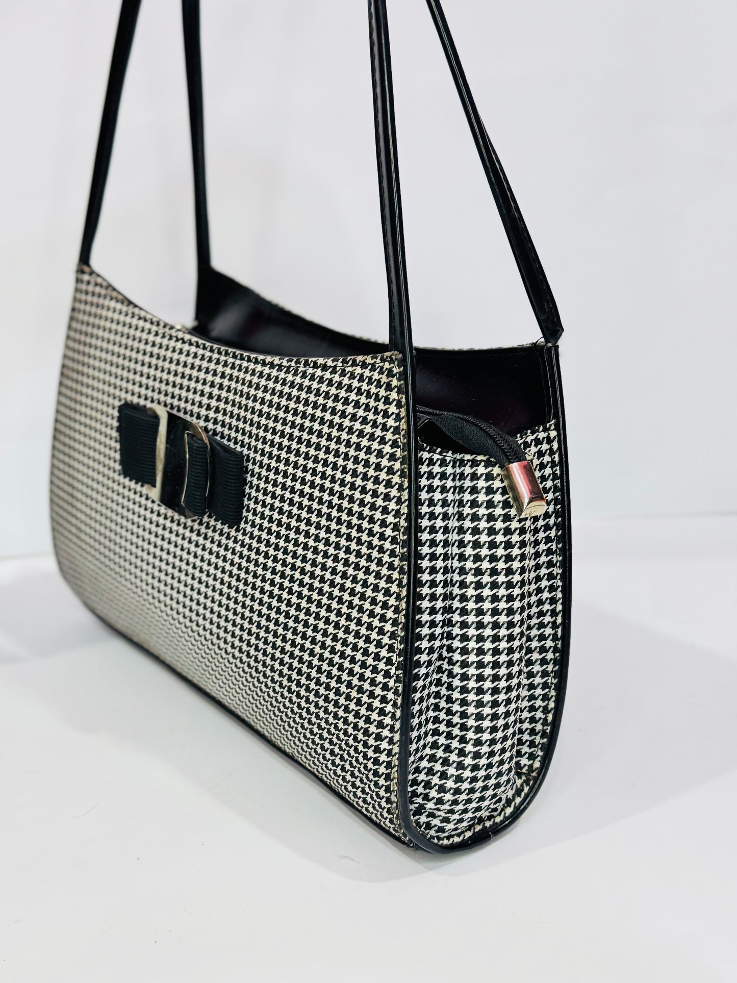 Check | Bag