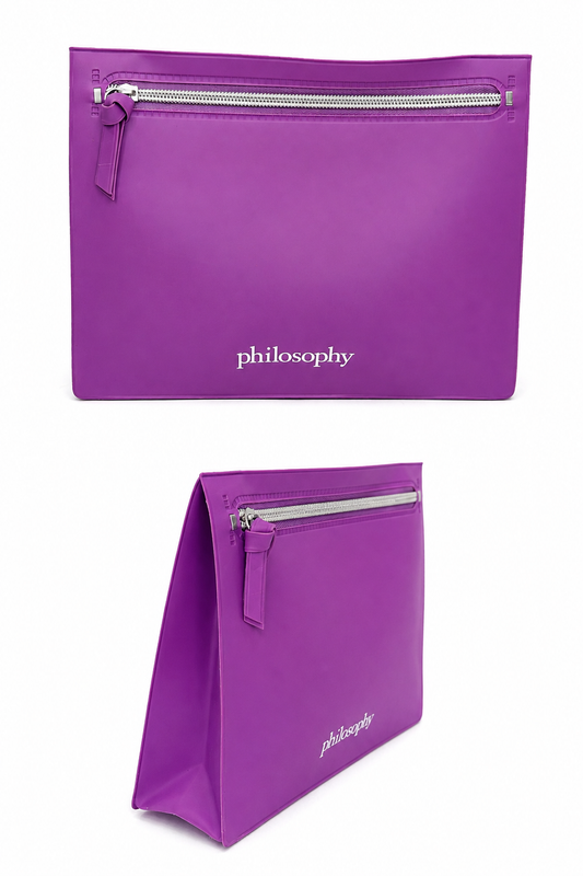 Silicone |Organiser