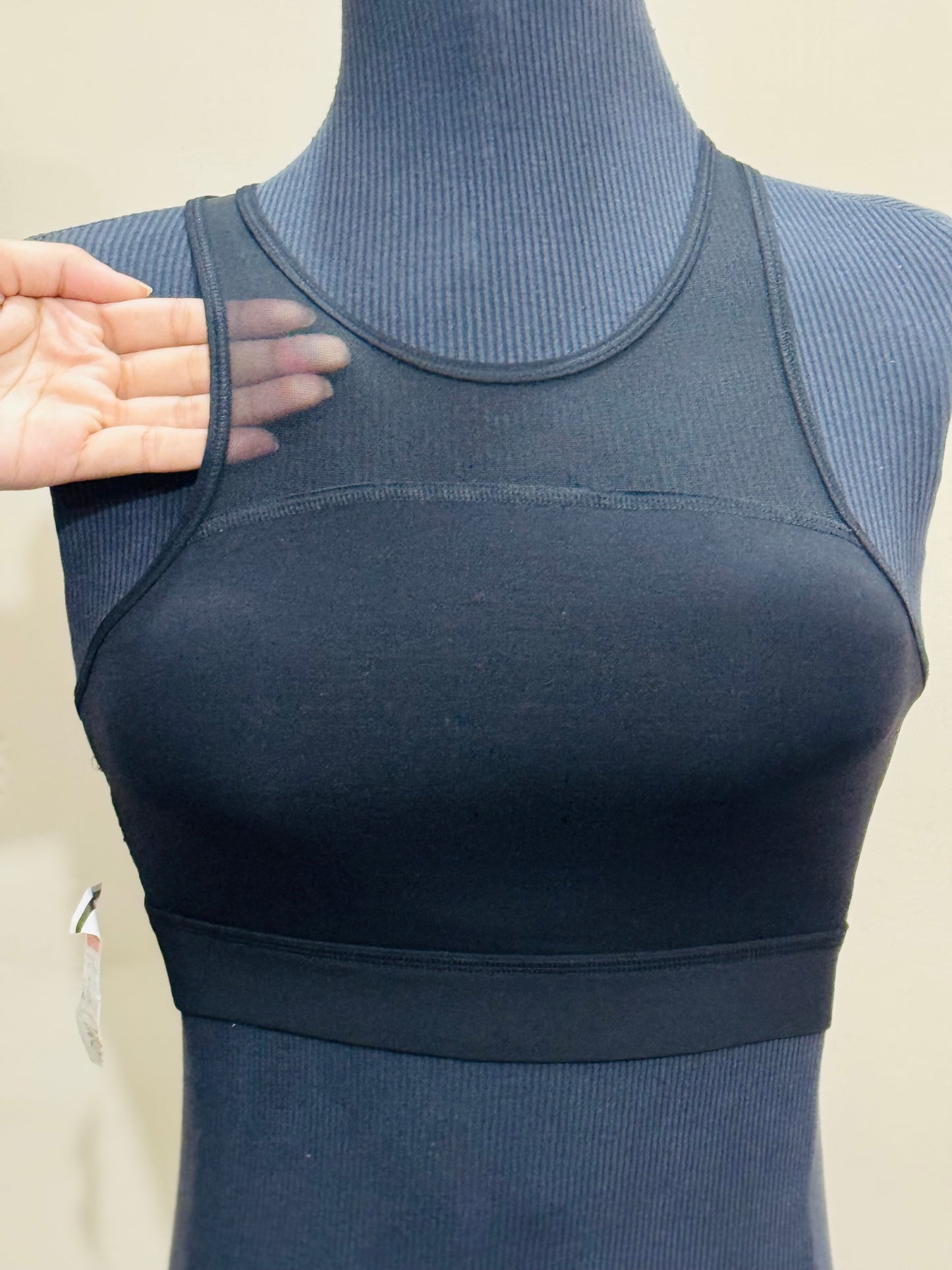 Victoria’s Secret |PINK