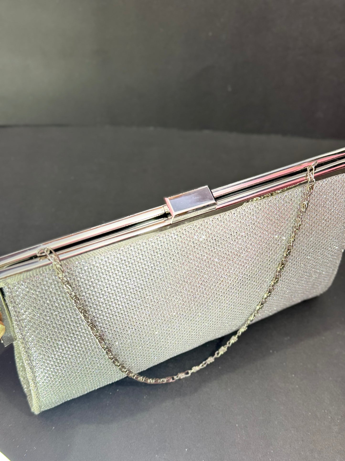 Sparkle | Bag