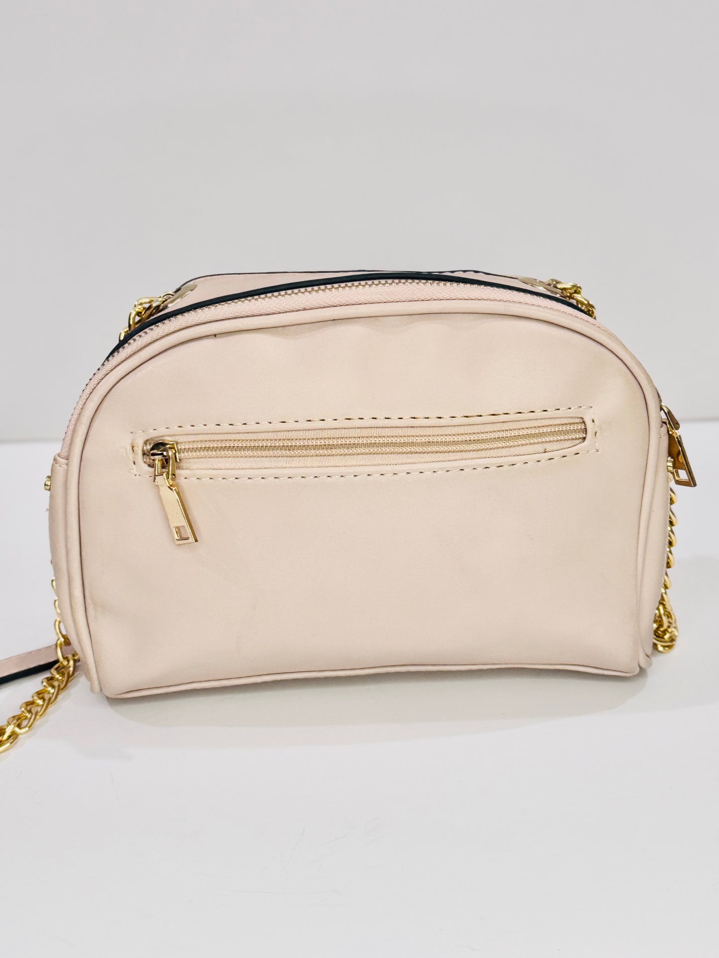 PEARL | CROSSBODY