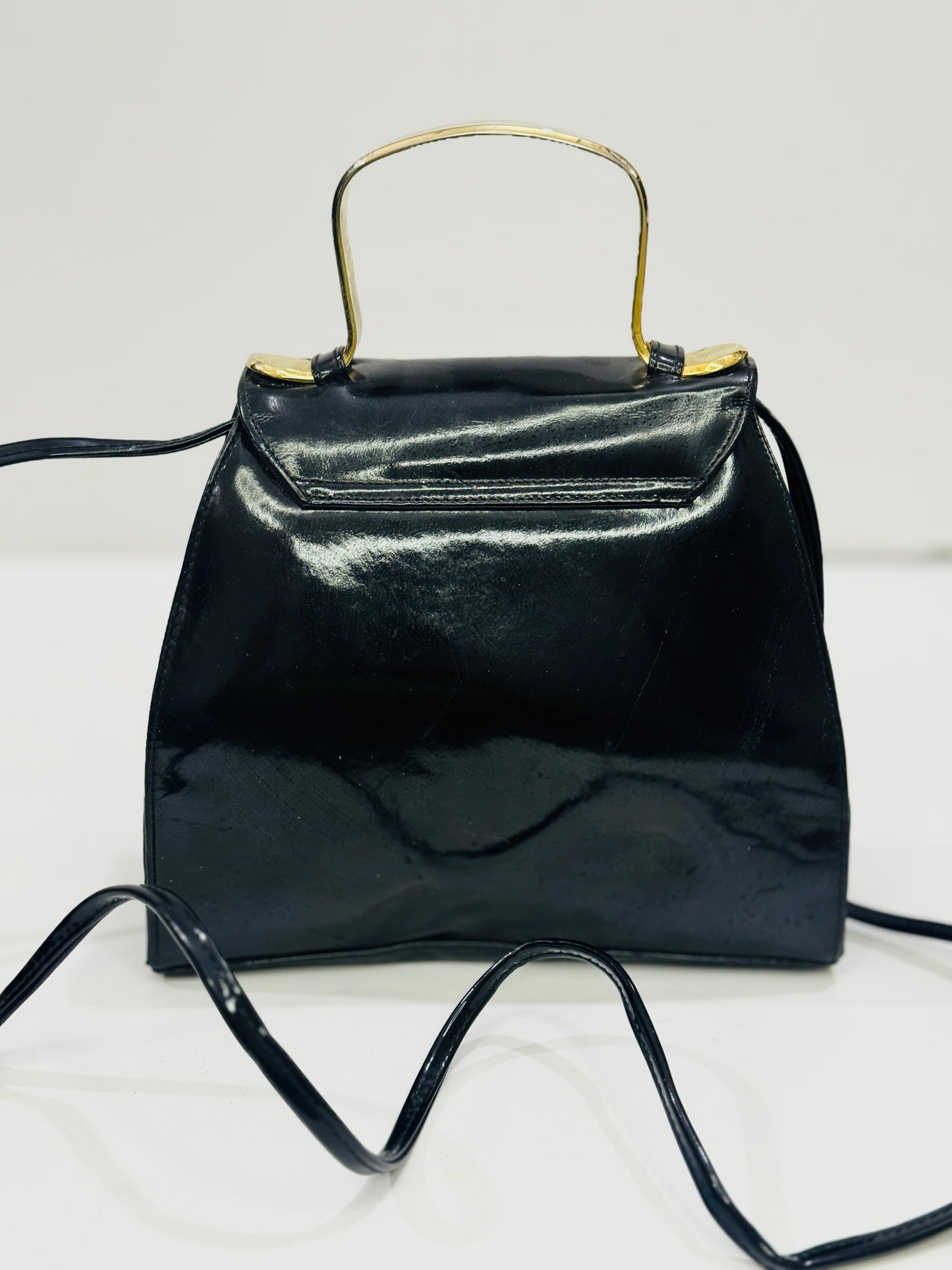 Stuart Weitzman