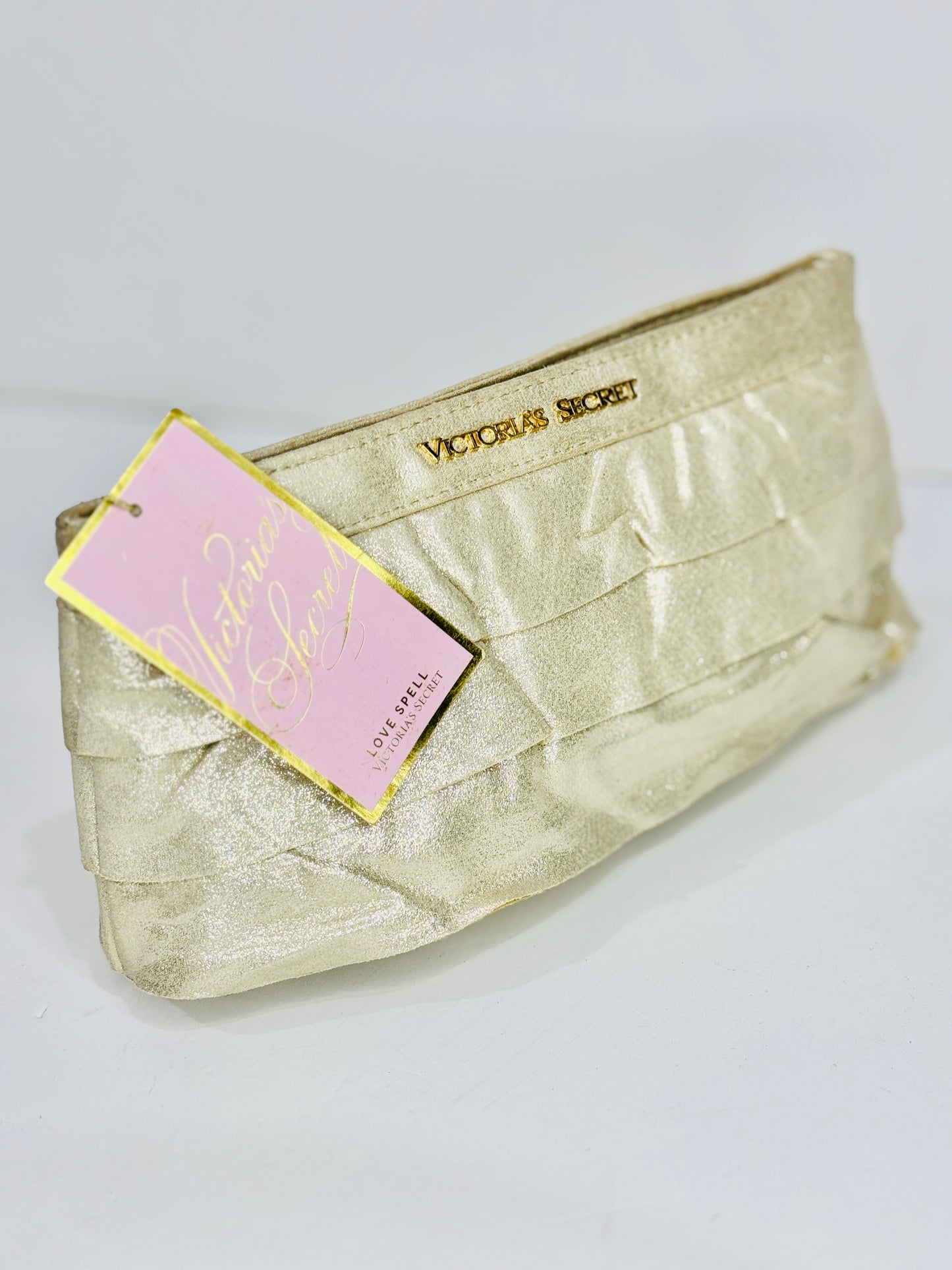 VICTORIA’S SECRET | TAG 🏷️