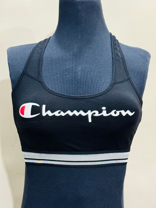 Champion