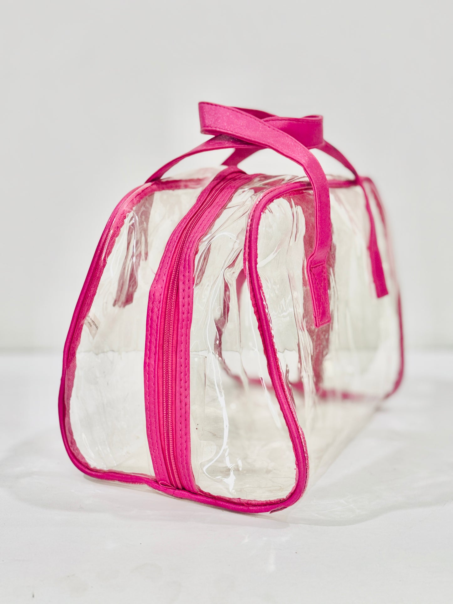ORGANISER | BAG