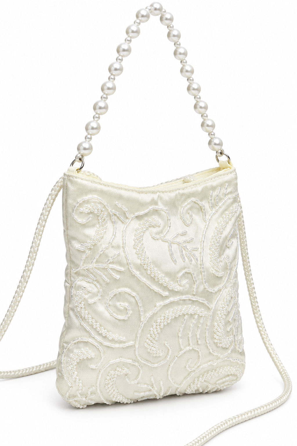 BEADED | BAG