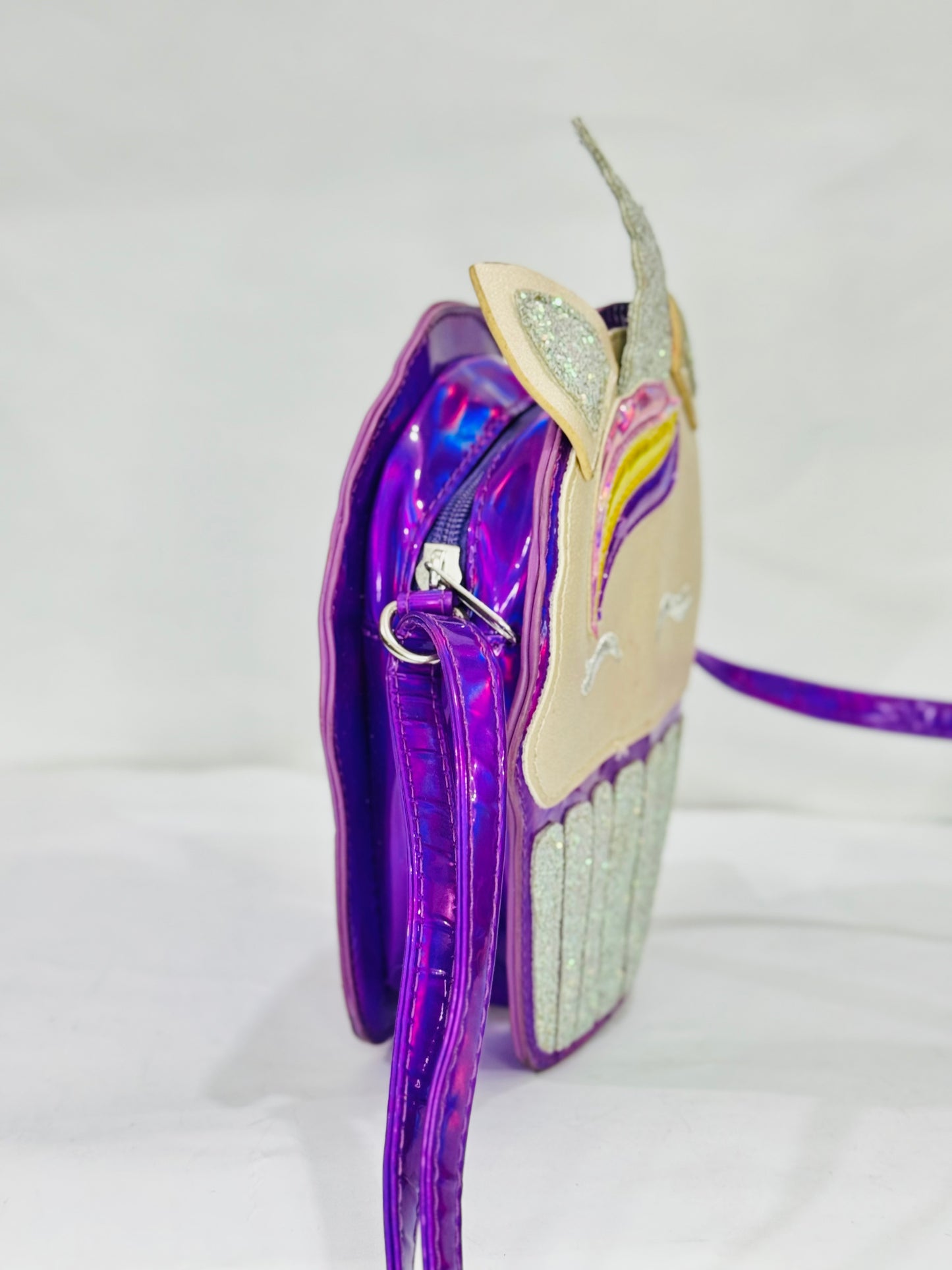 Unicorn |Crossbody