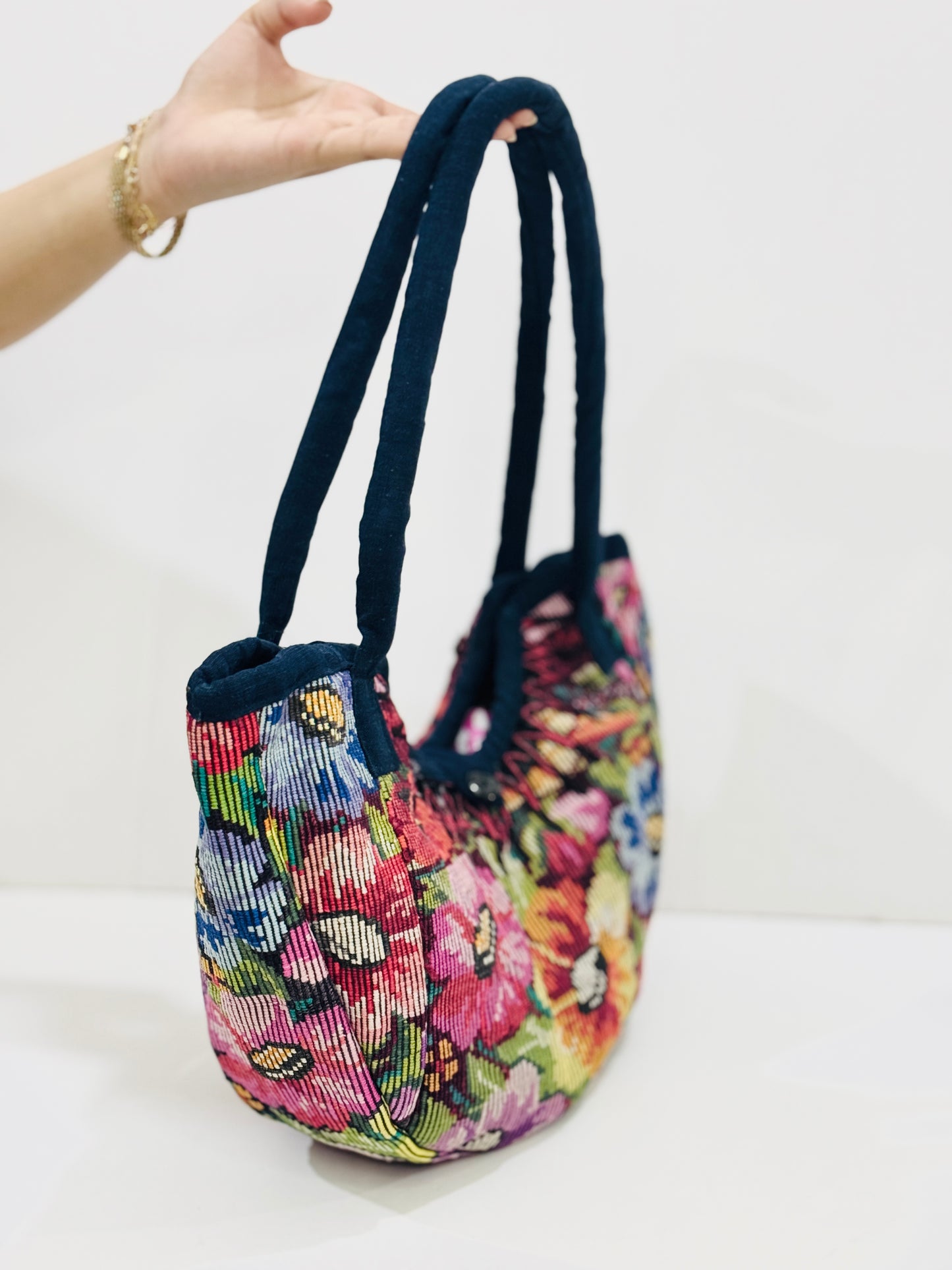 HOBO | VINTAGE BAG