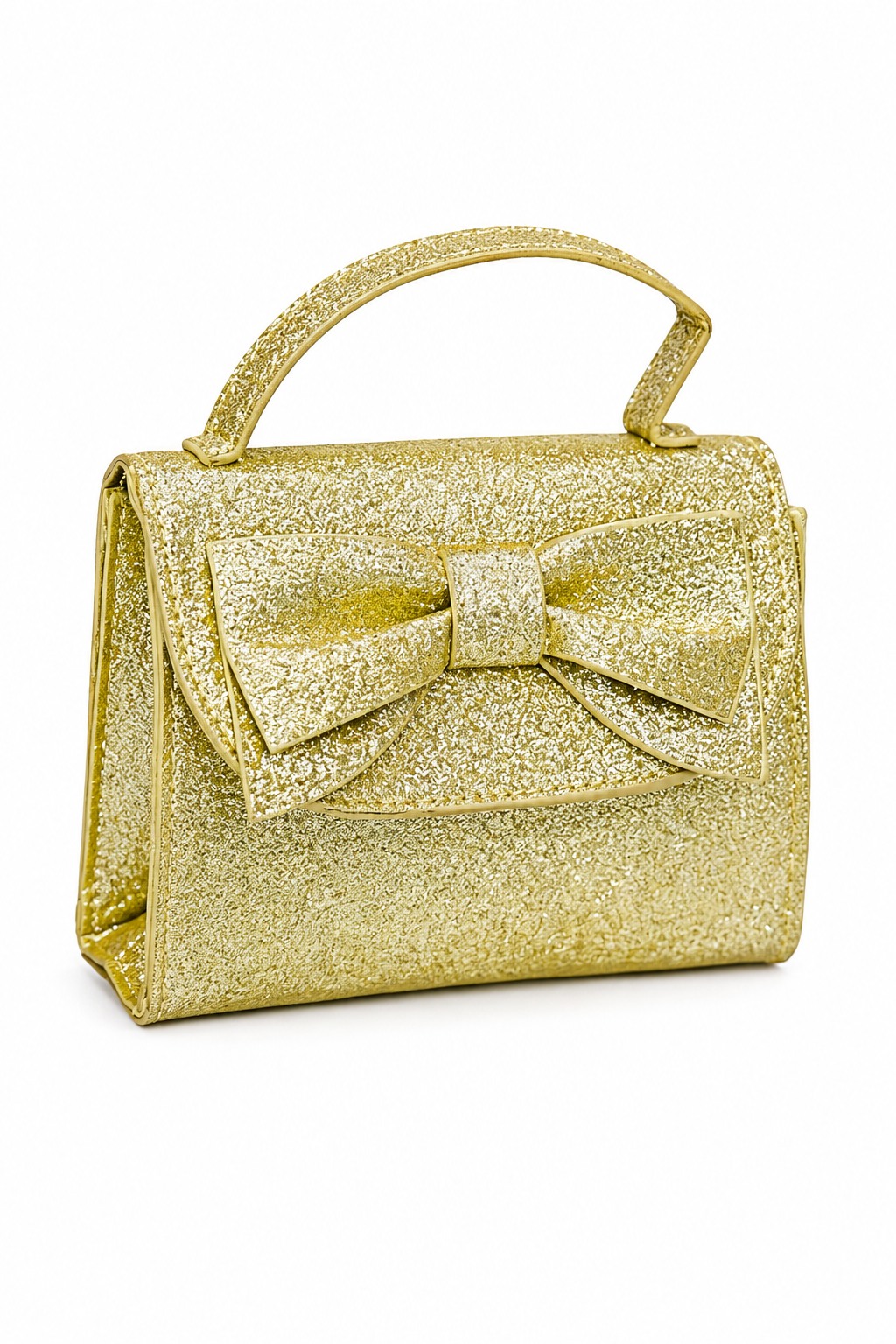 Glitter | Bag