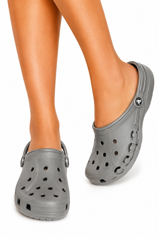 CROCS | 39
