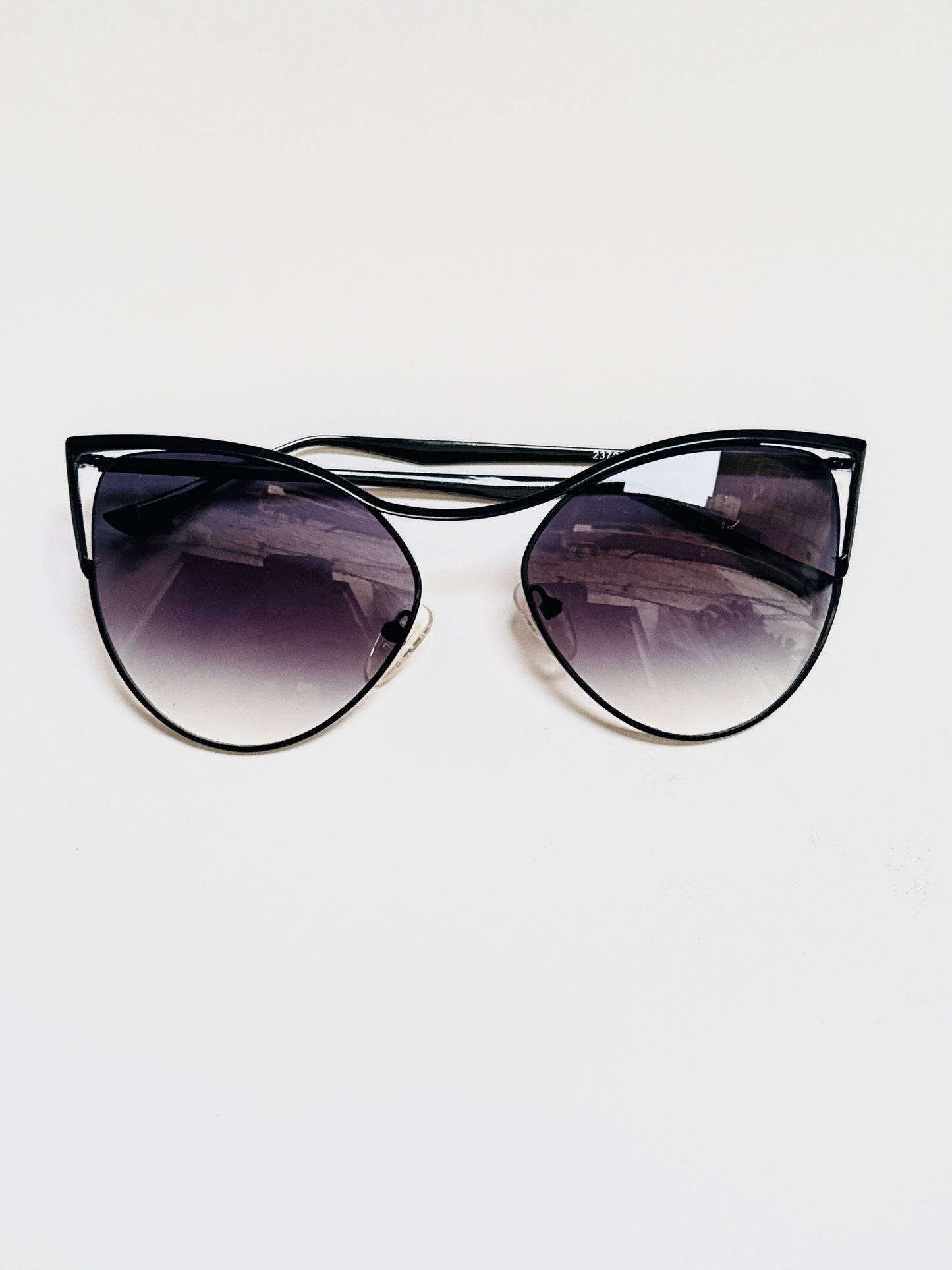 Imported | Glasses