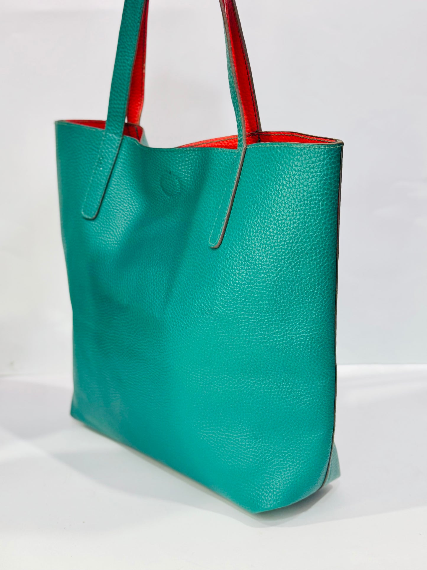 Bucket |Tote