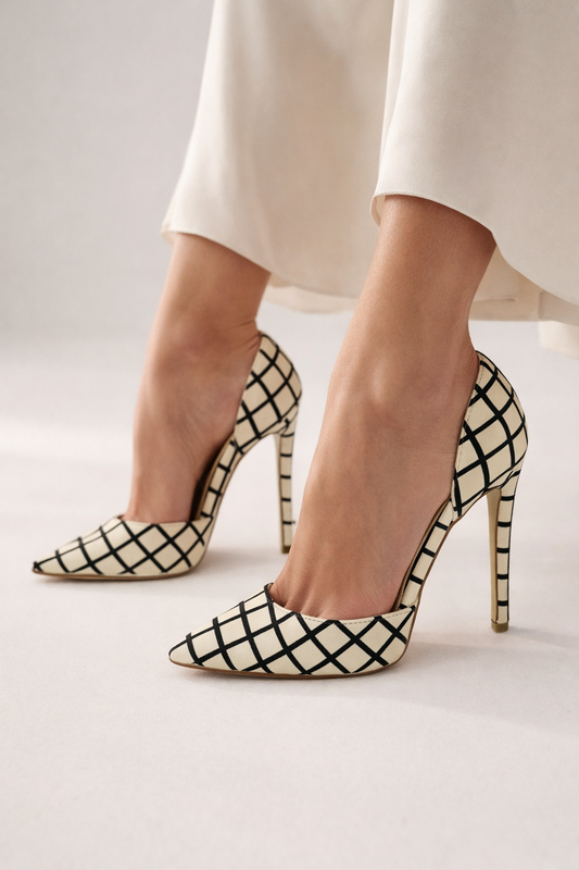 JUSTFAB | 38/39
