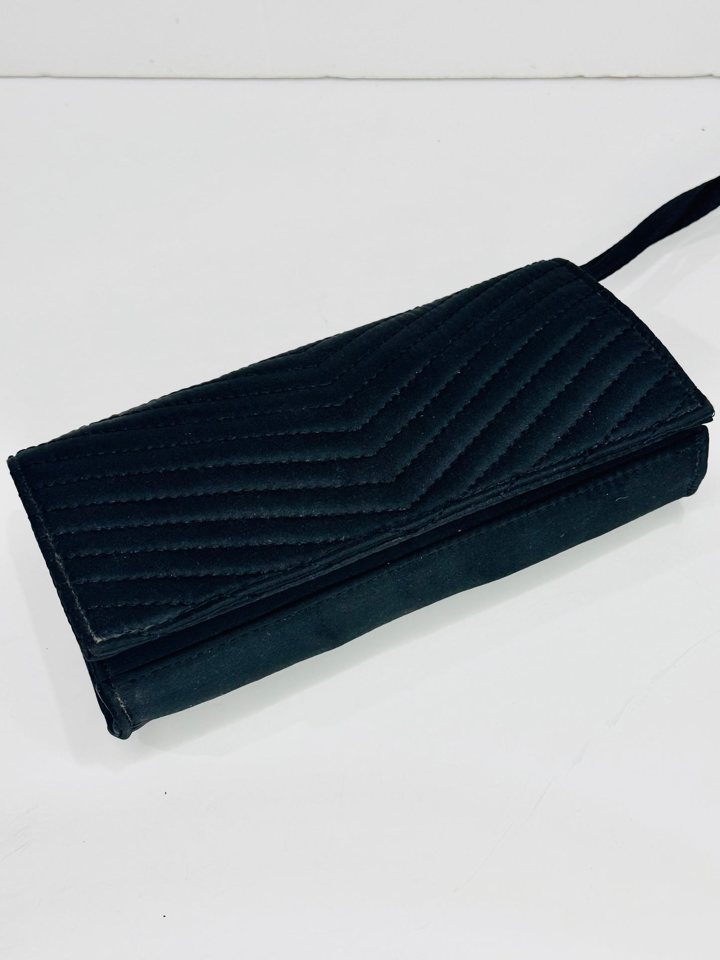 NM | WALLET