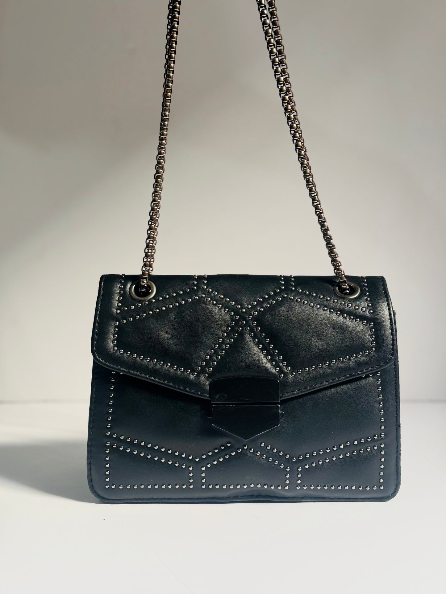 FLIP | BAG
