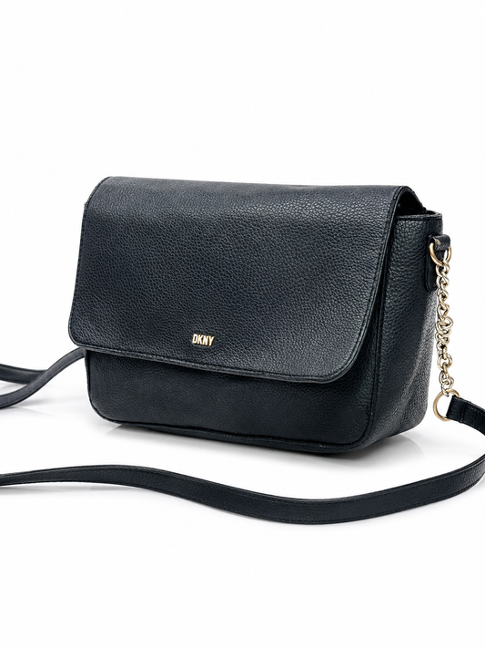 DKNY