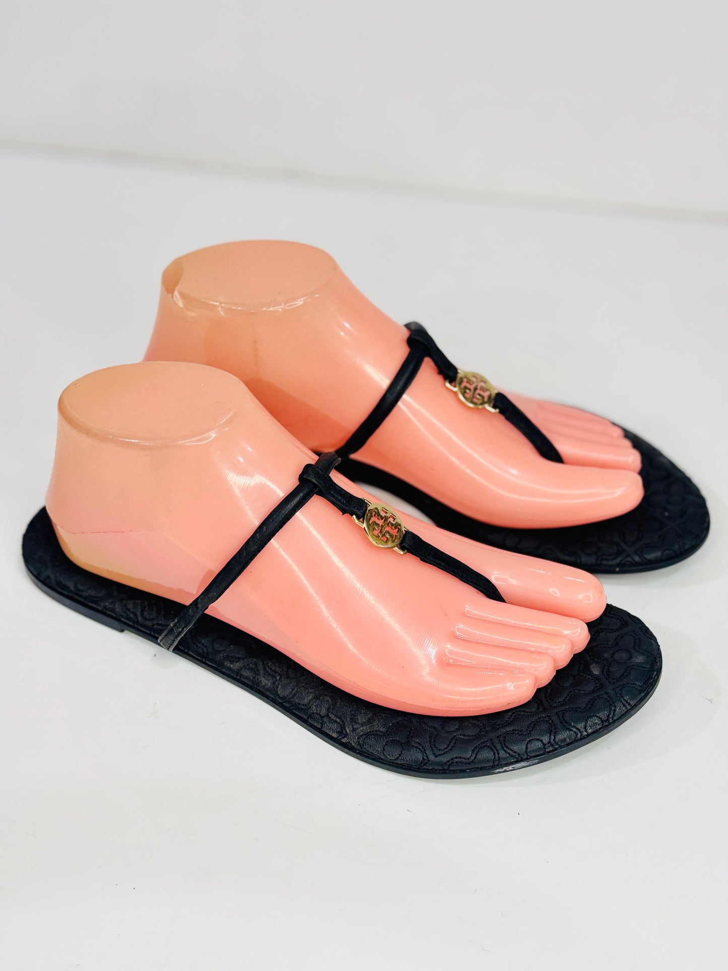 TORY BURCH | 38/39