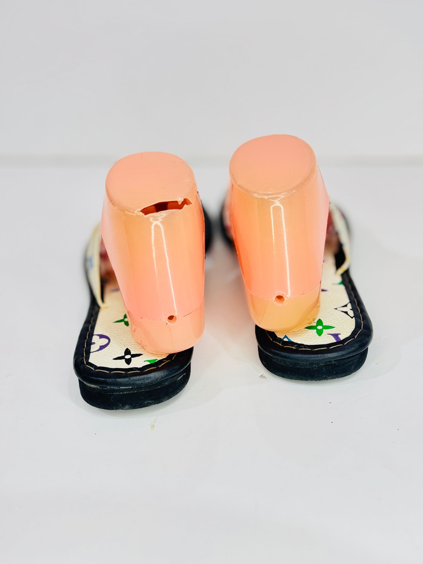 LV | 39