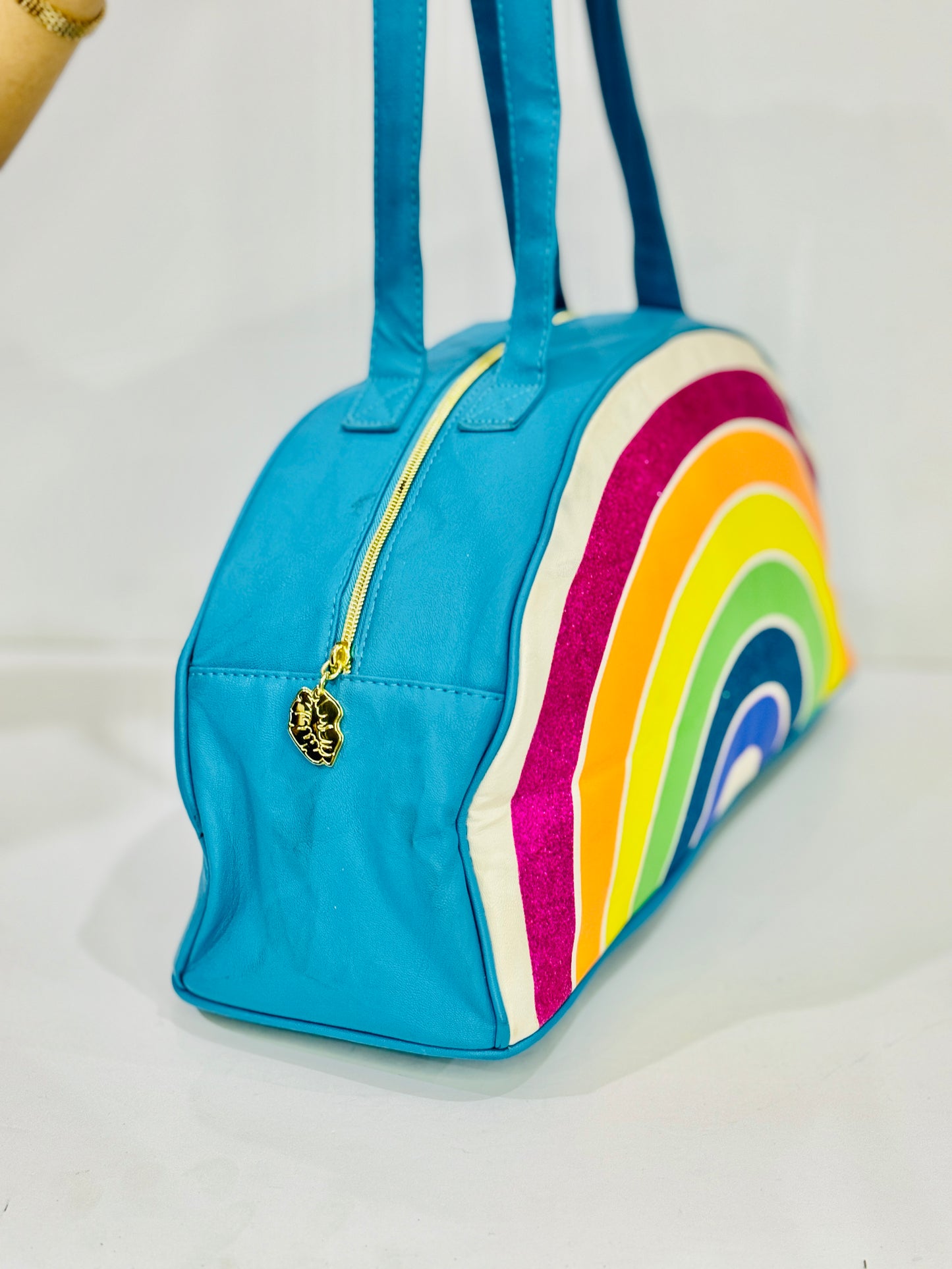 Luv Betsey