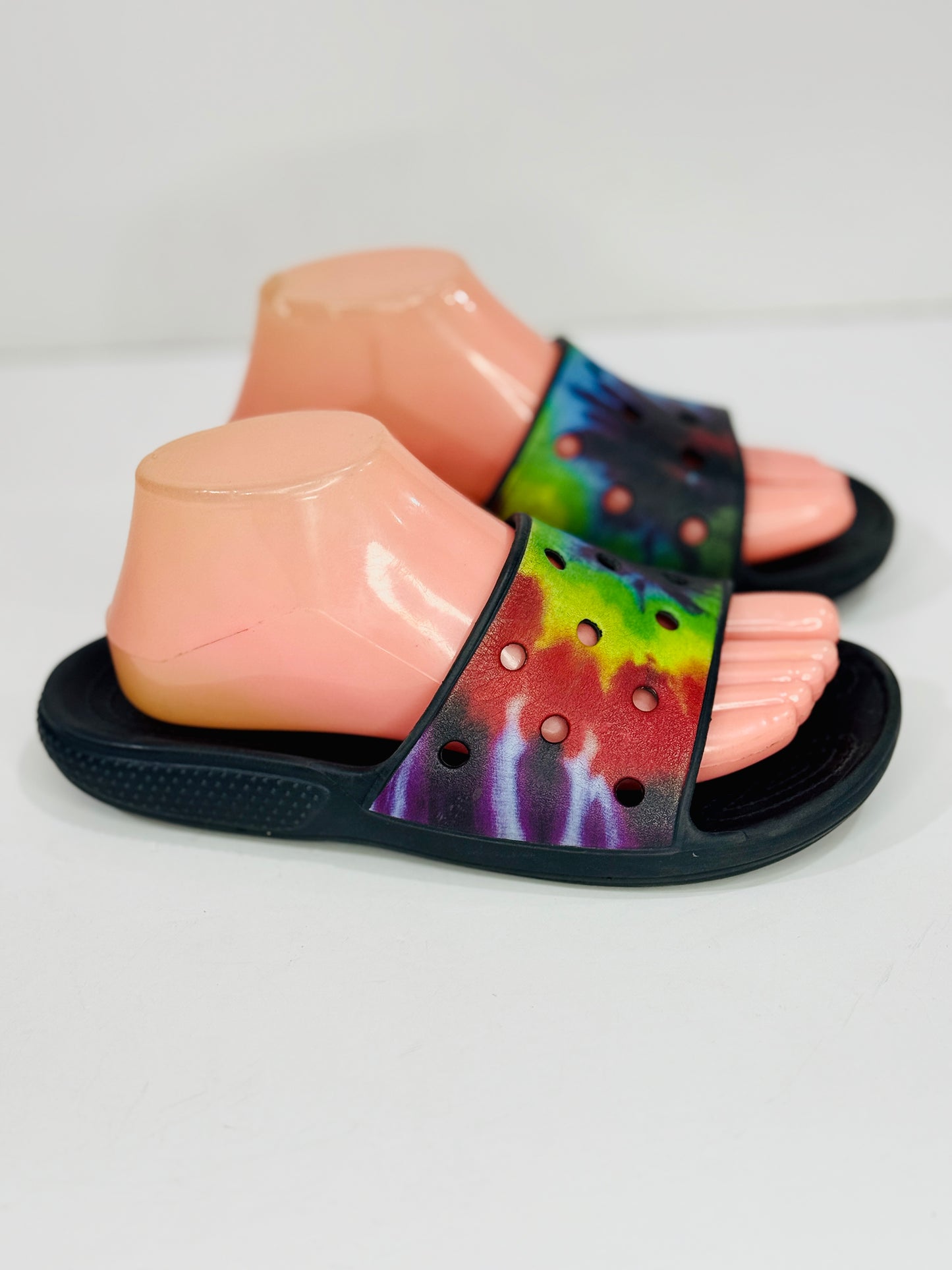 CROCS | 38