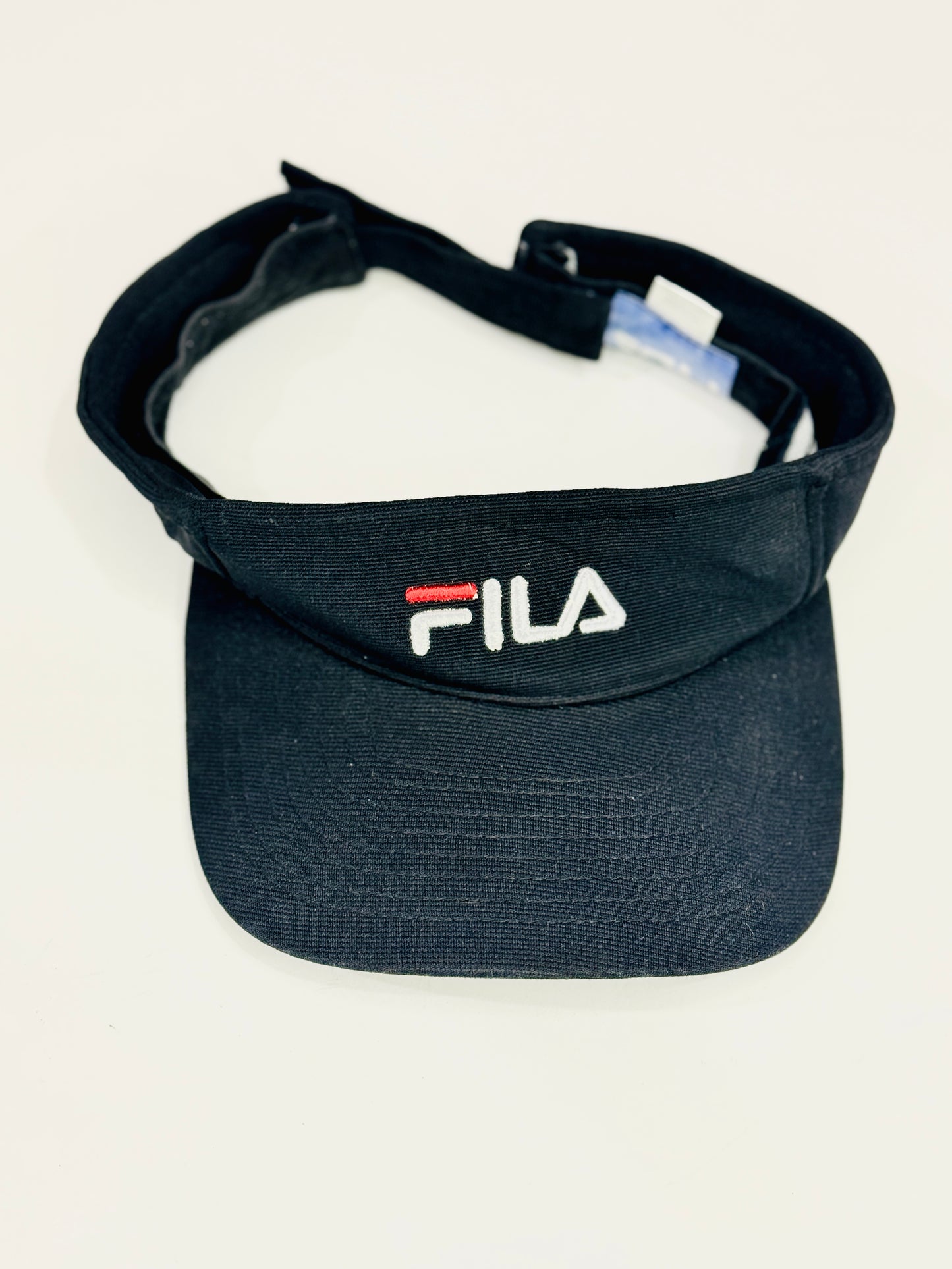 FILA | SUN VISOR