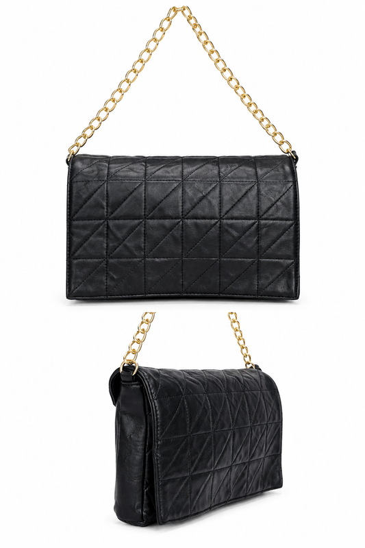 Flip | Shoulder Bag
