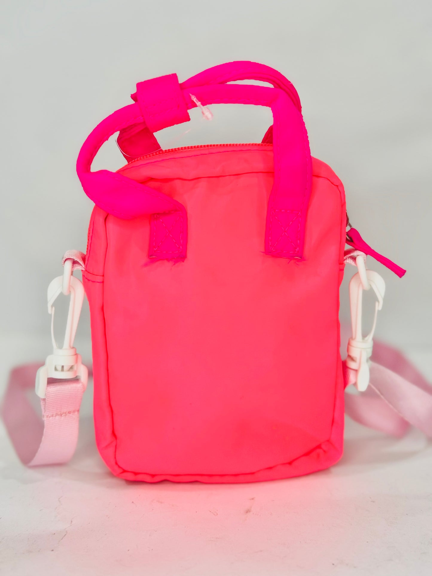 Neon |Crossbody