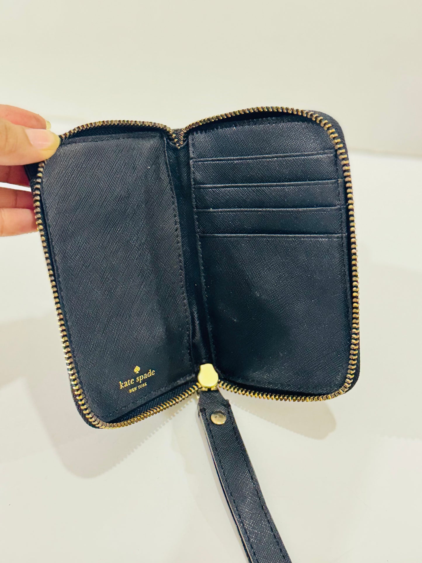 KATE SPADE ♠️