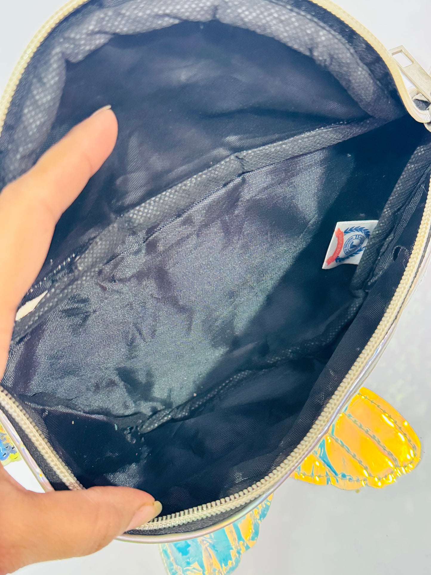 Baby | Belt Bag