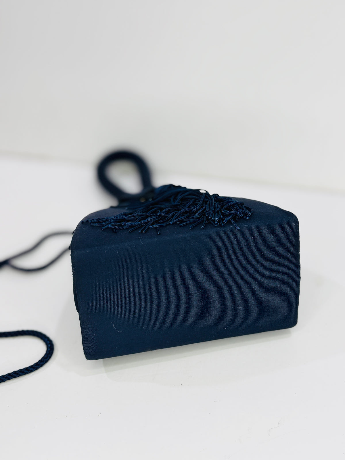 Vintage Evening | Bag