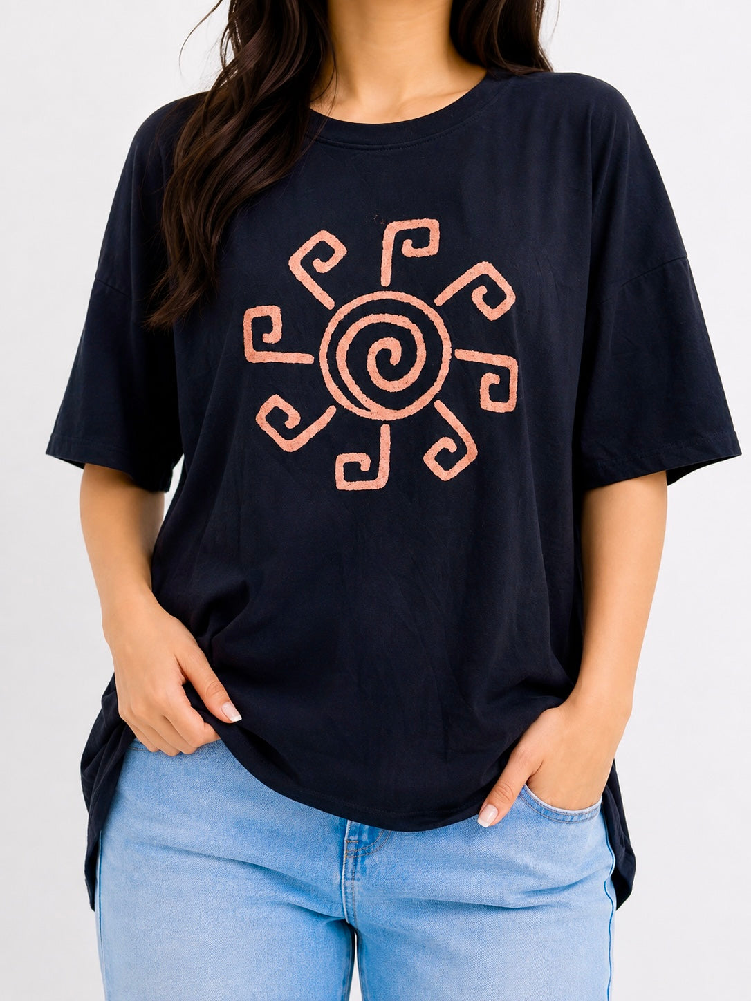 SONOMA | SIZE : L