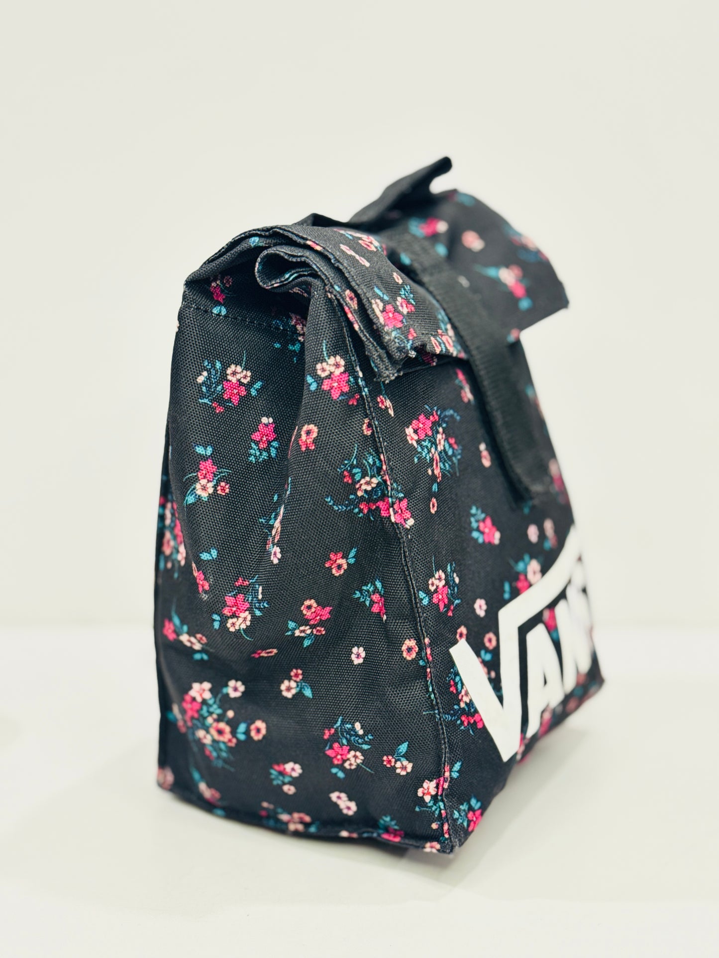 VANS | Lunch box