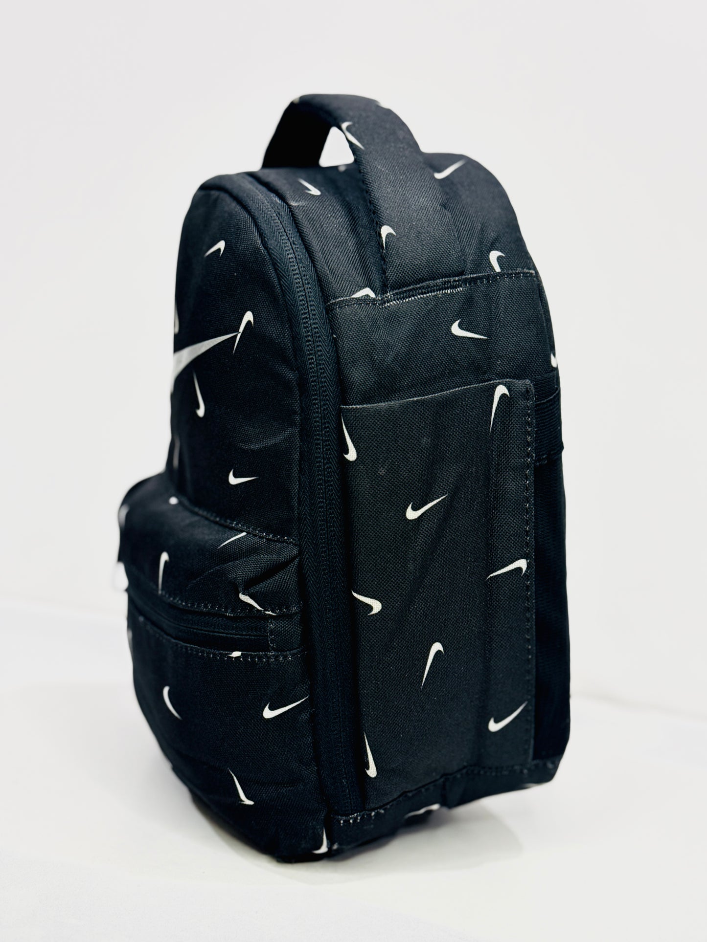 NIKE ✔️ | Lunch Box