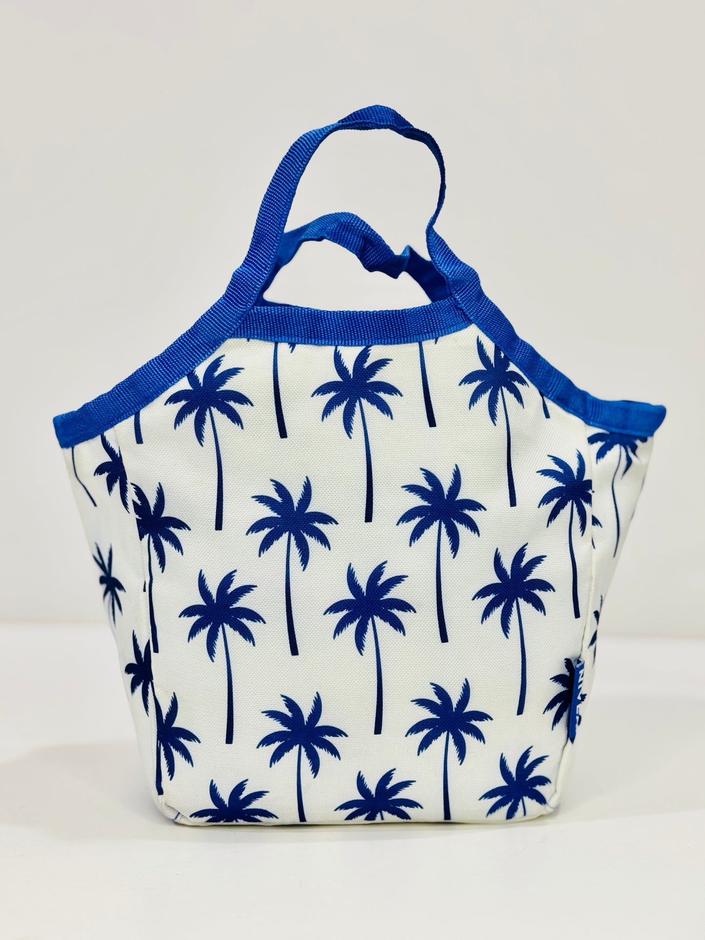 UTILITY | BAG