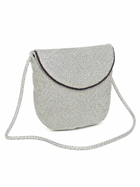 LCW | BAG