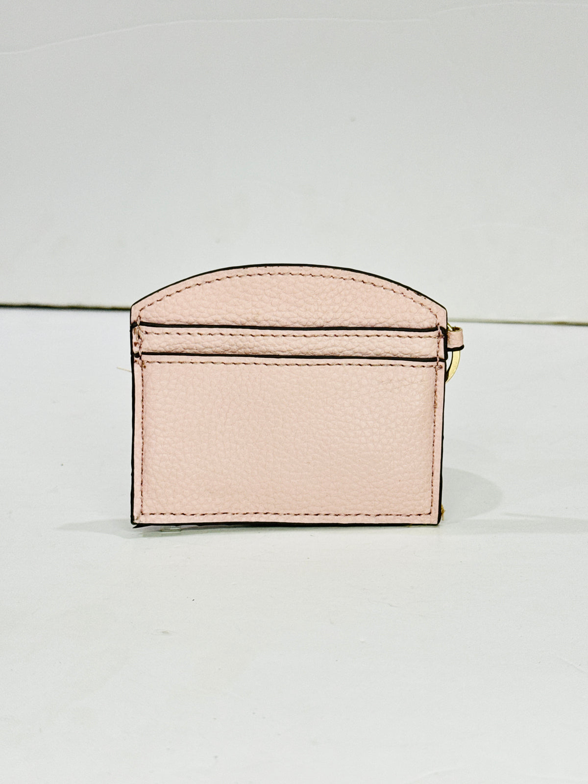 ANNE KLEIN