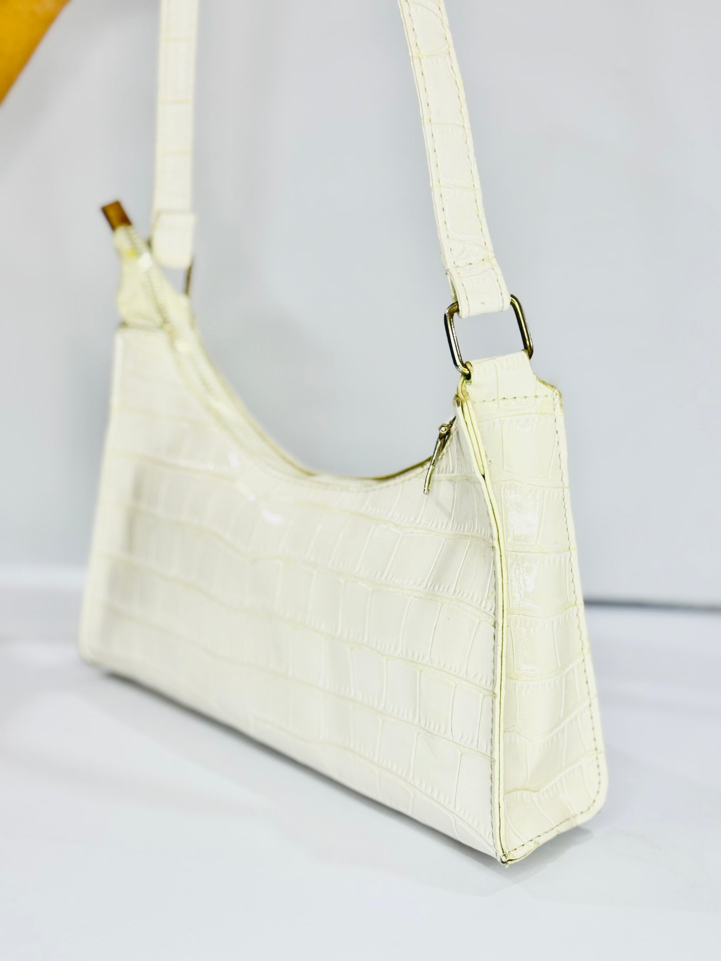 SHEIN | Shoulder Bag