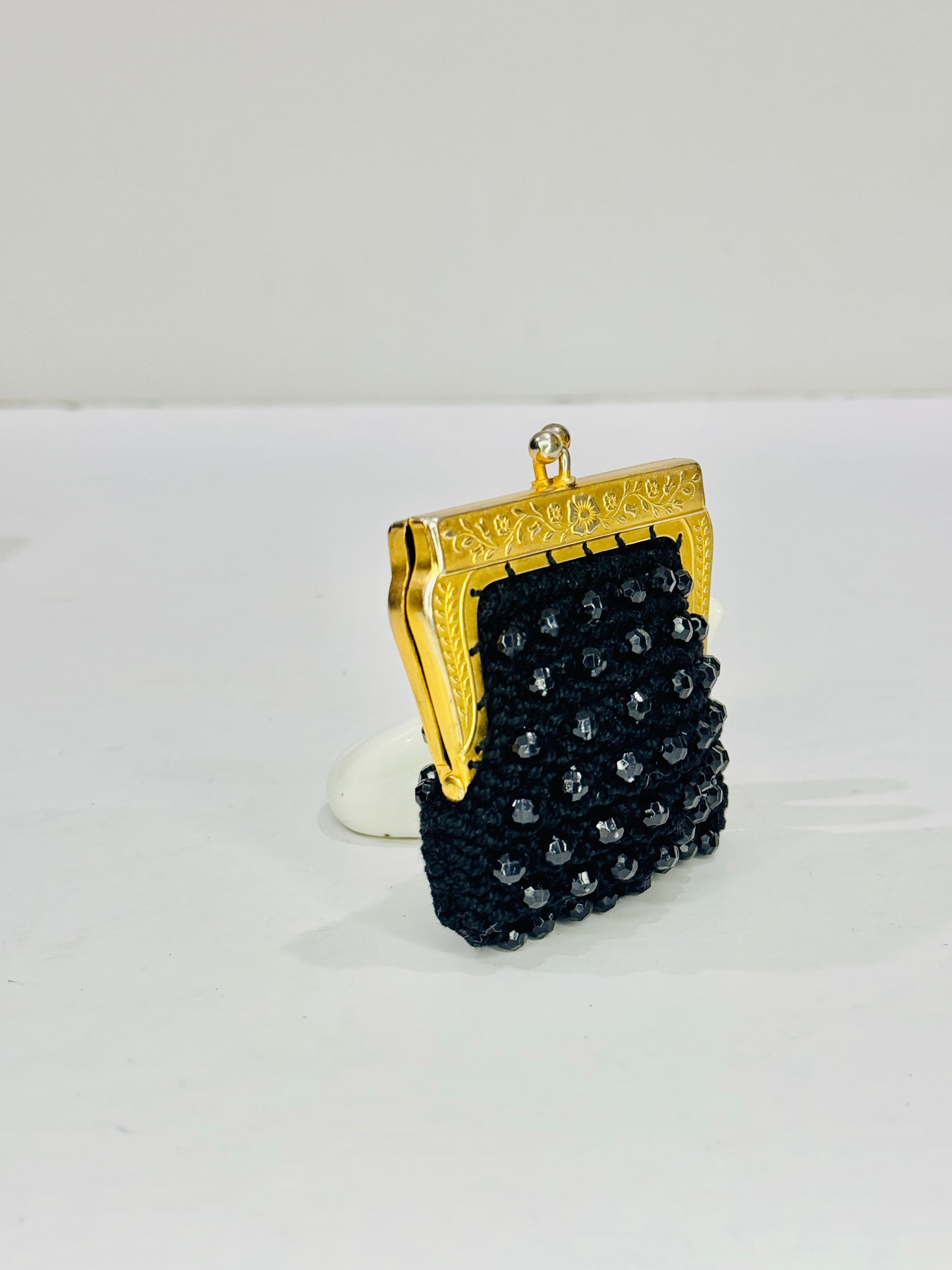 Beaded | Wallet